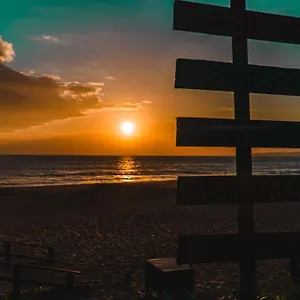 paraiso-do-estaleirinho-balneario-camboriu.santa-catarina-brasil.com/