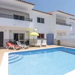 villa-mar-with-private-pool.hotelaalgarve.com/